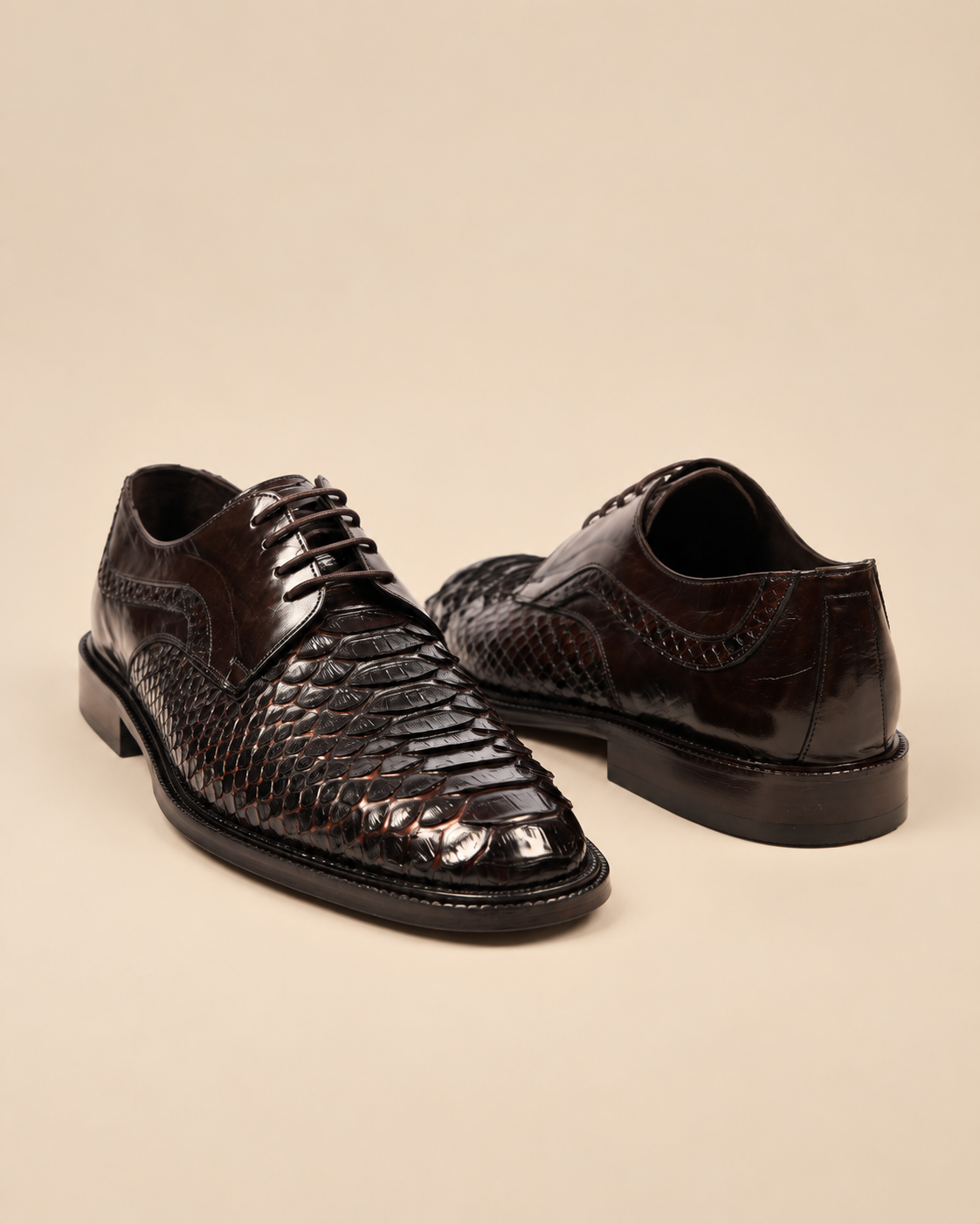 Men's Classic