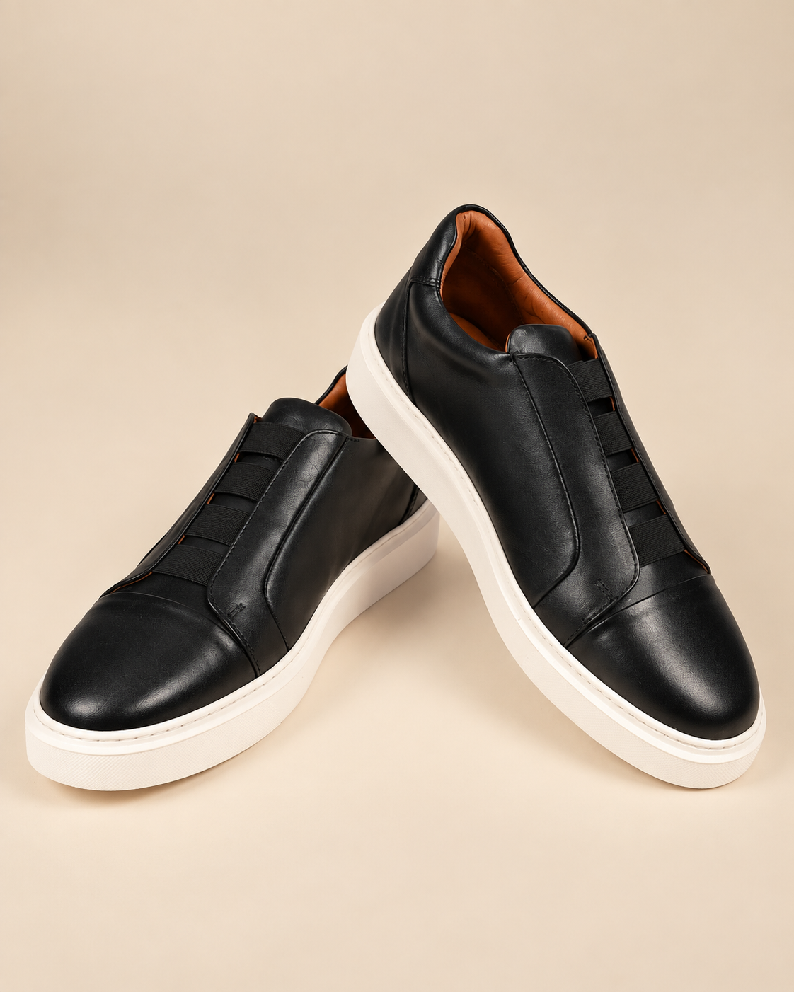 Men's Sneaker