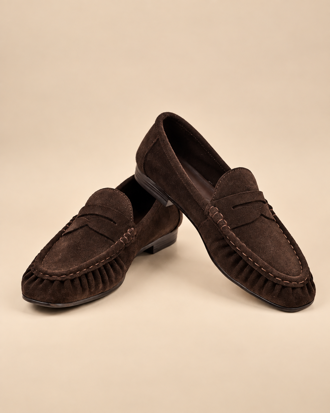 Women's Loafer