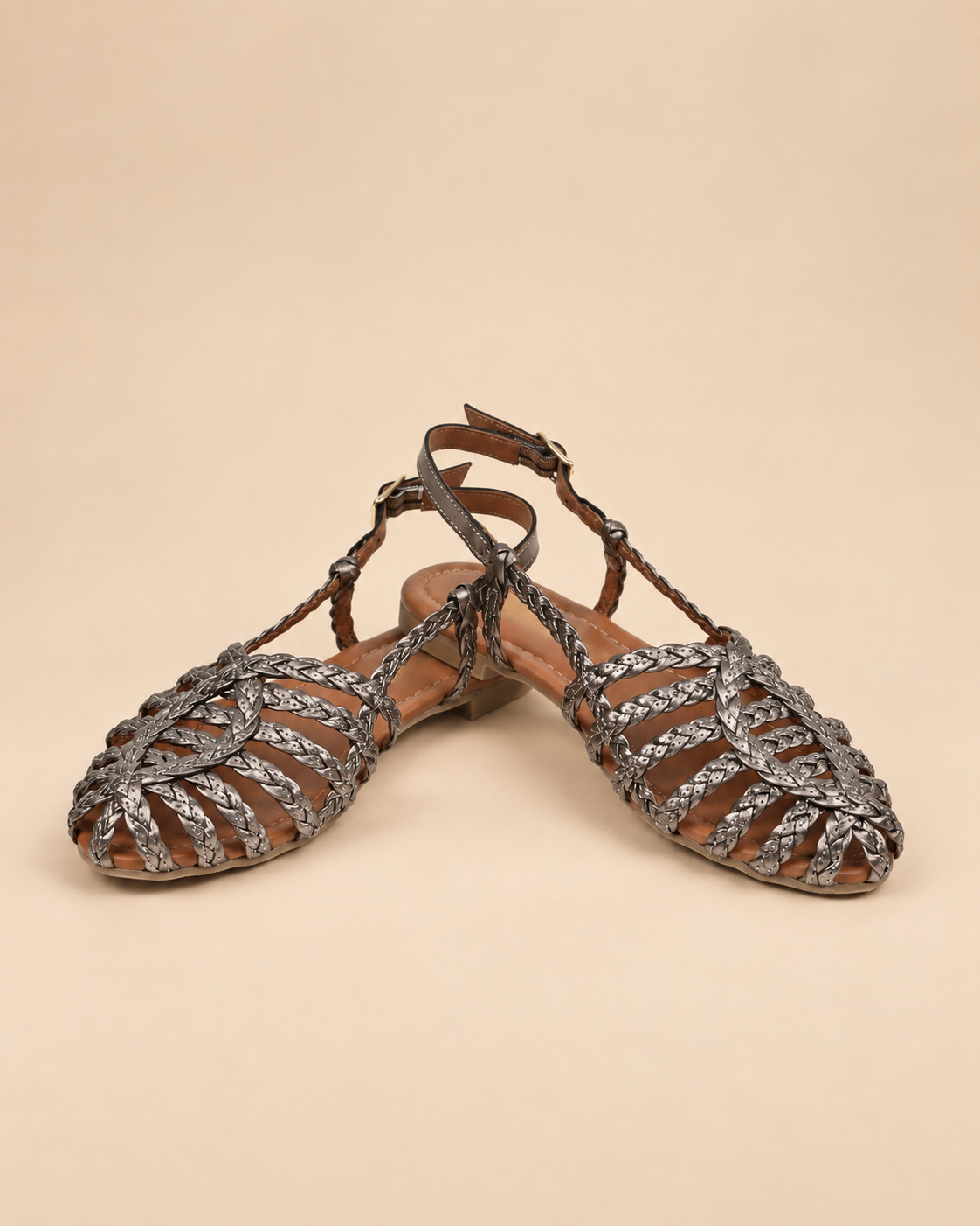 Women's Sandals