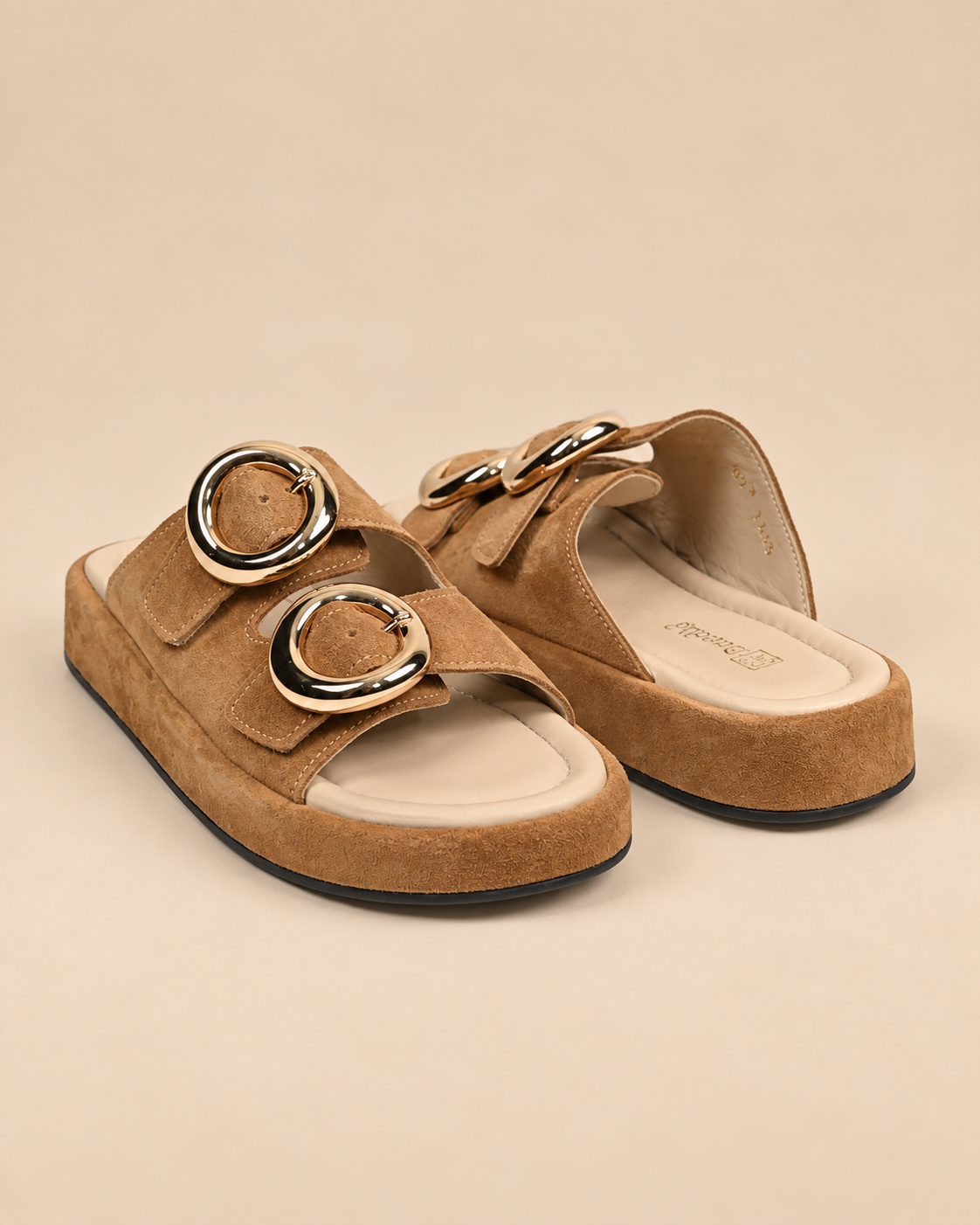 Women's Slippers