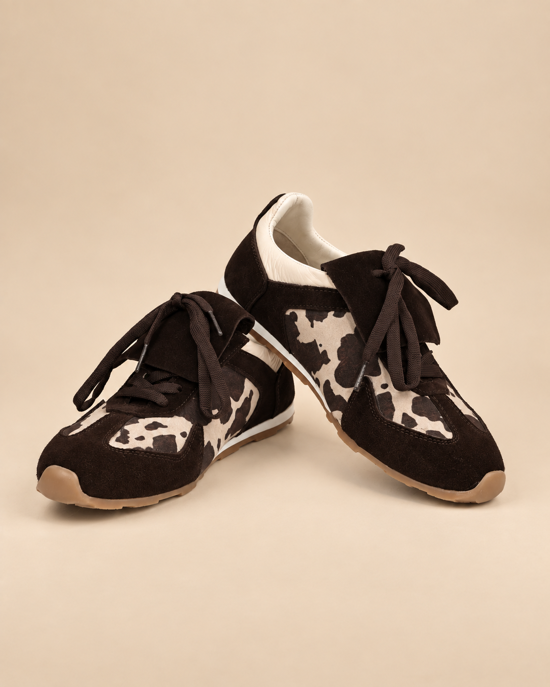 Women's Sneaker