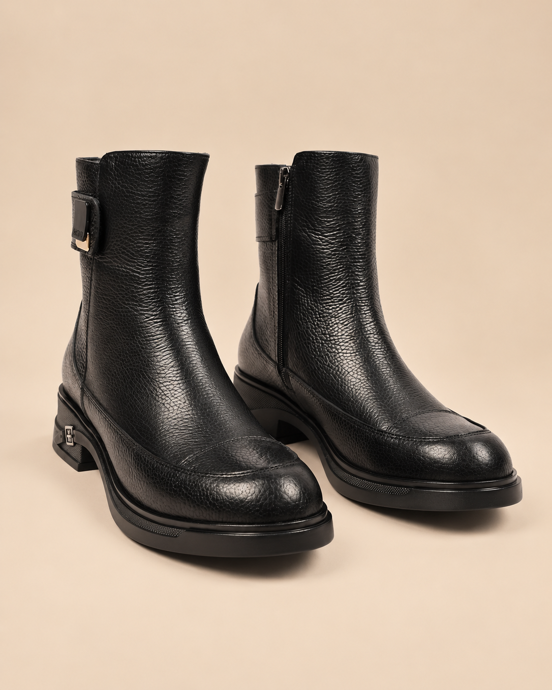 Women's Boot