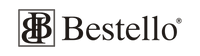 BESTELLOSHOES